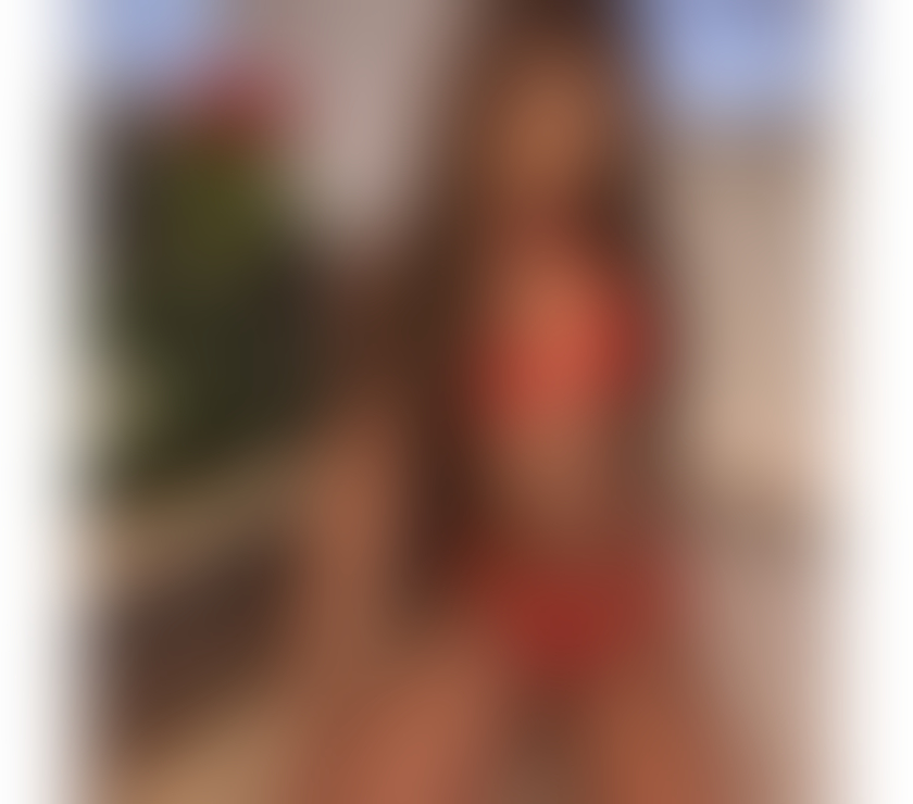 Trans Escorts Norfolk Norwich - Photos for 🔥 TS LORENA BLACK XXXL🔥💦